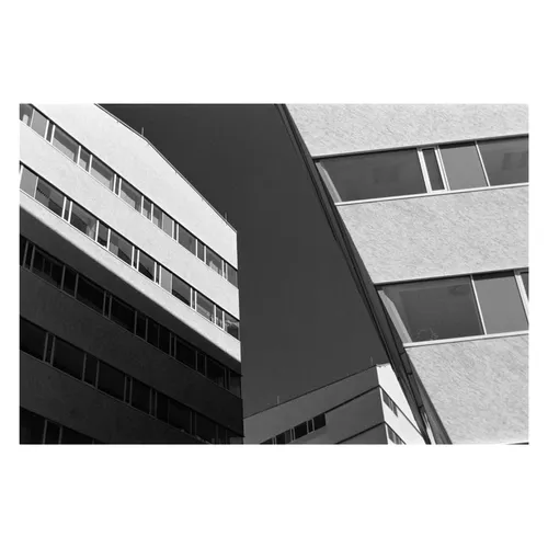 Acute Angles