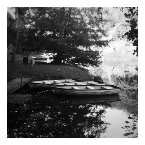 Boats