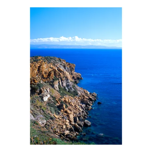 Cape